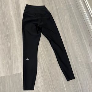 Alo legging